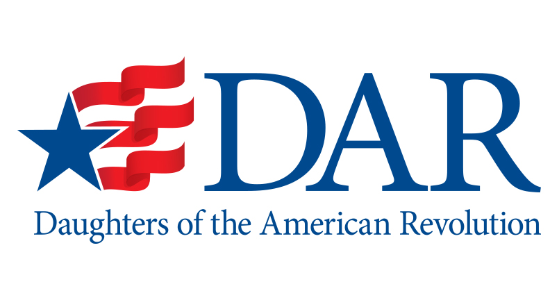 Saint Lucie River Chapter, NSDAR